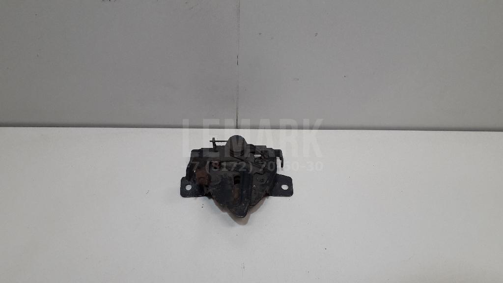 Замок капота 811301H200 Hyundai-Kia