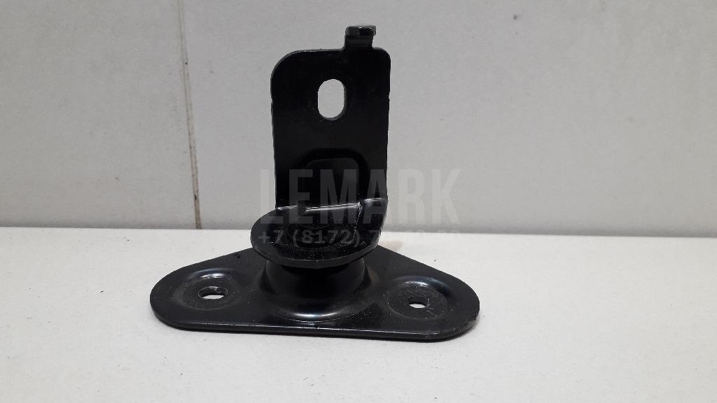 Кронштейн (сопут. товар) 897511H000 Hyundai-Kia
