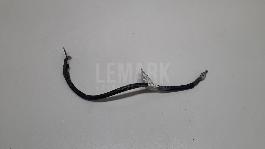 Провод 918671H210 Hyundai-Kia