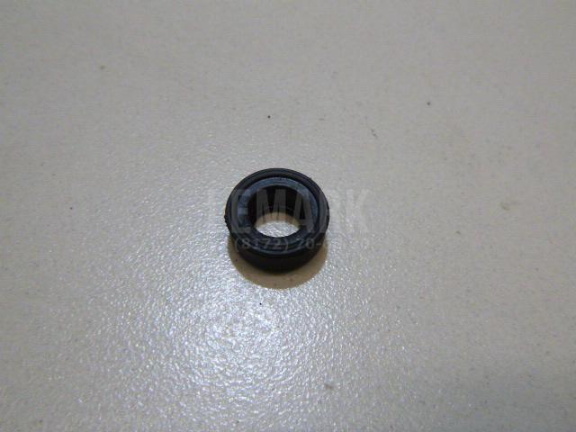 Прокладка форсунки 2329123010 Toyota