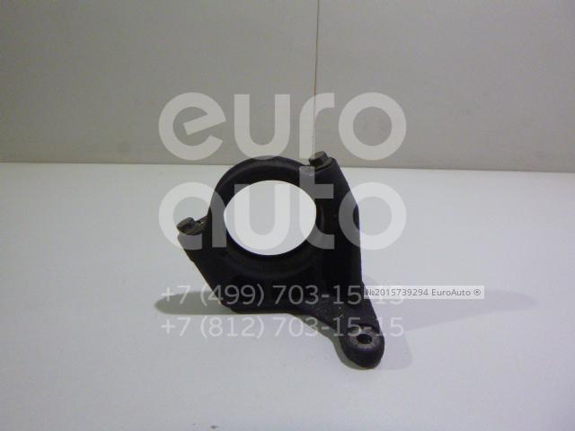 Кронштейн промежуточного вала для Volvo V70 2000-2007 в Москве