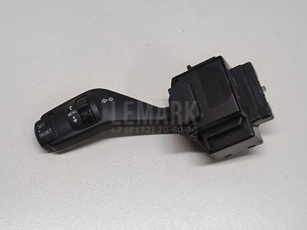Переключатель поворотов подрулевой 1362588 Ford