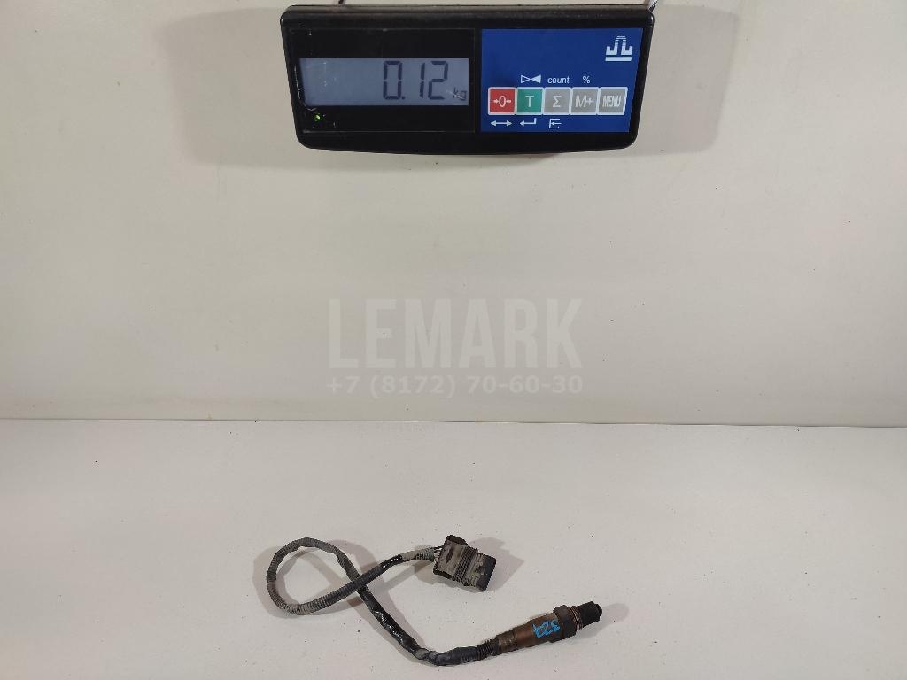 Датчик кислородный/Lambdasonde для  BMW X5 G05 2018