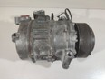 Компрессор кондиционера