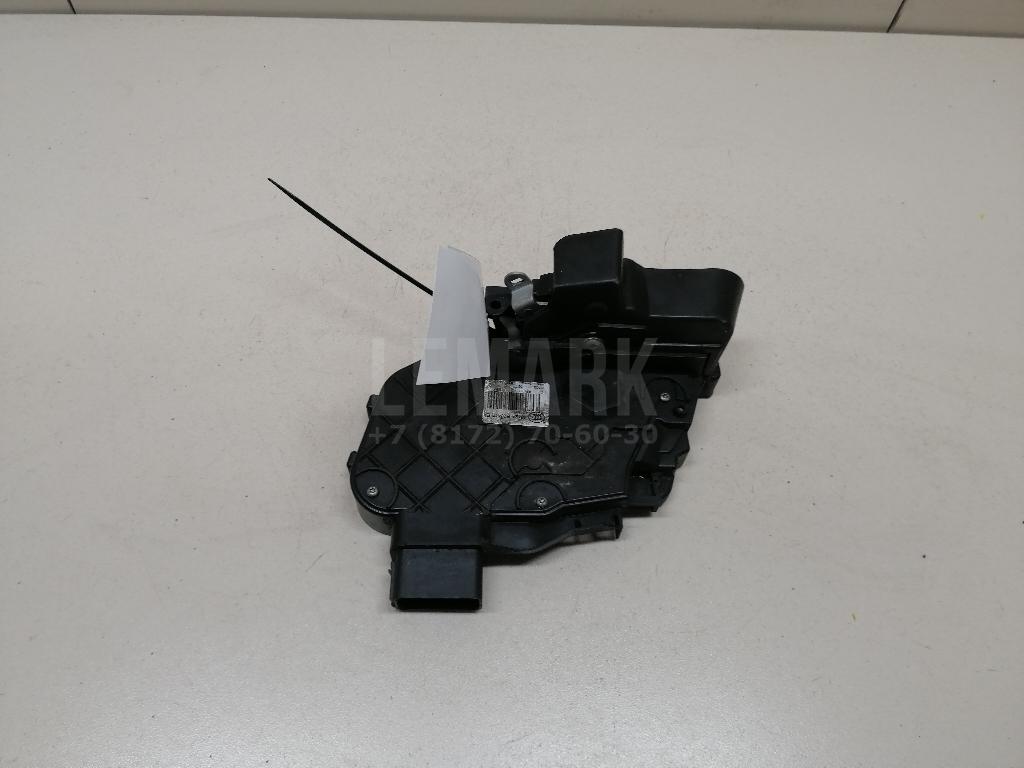 Замок двери задней правой 1787982 Ford