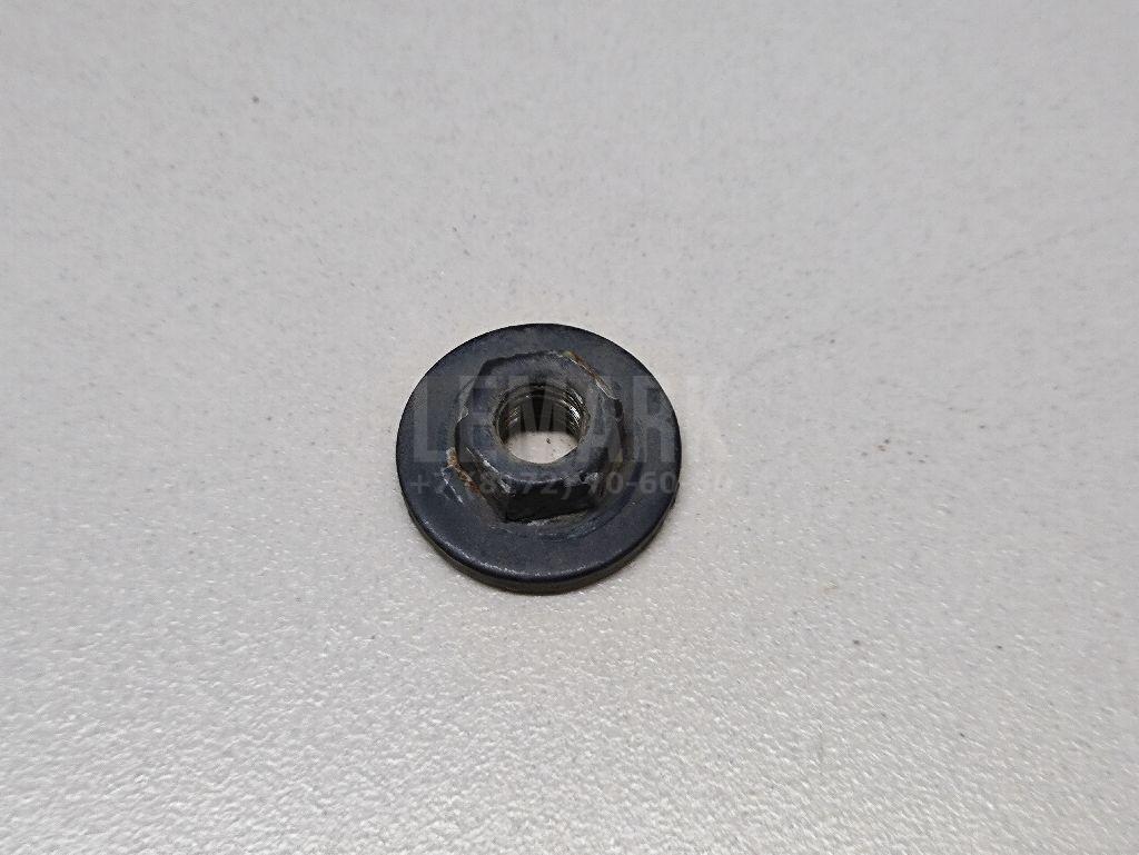 Гайка 1382573 Ford
