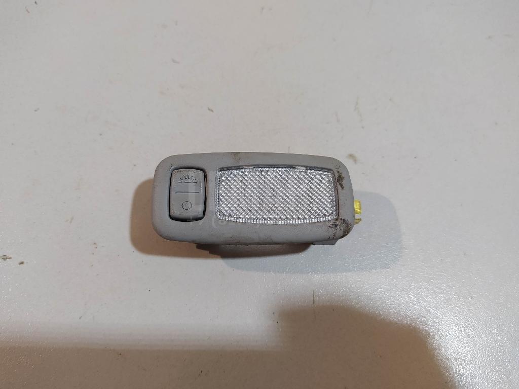 Плафон салонный 928913S000ED Hyundai-Kia