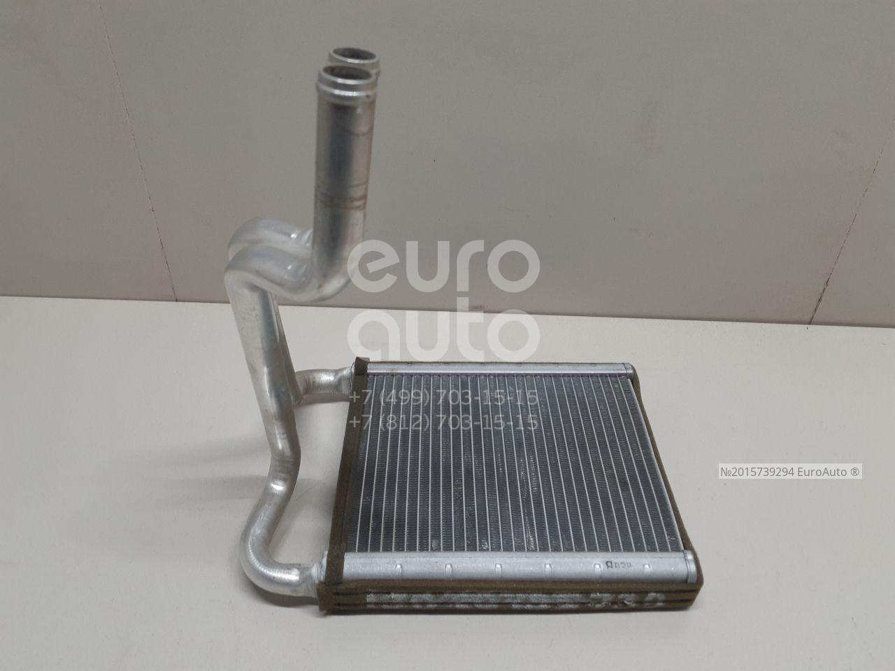 Радиатор отопителя i20 hyundai. Радиатор печки hyundai i20 1. 4. Радиатор печки хундай ай 20. Радиатор печки hyundai i20 1.