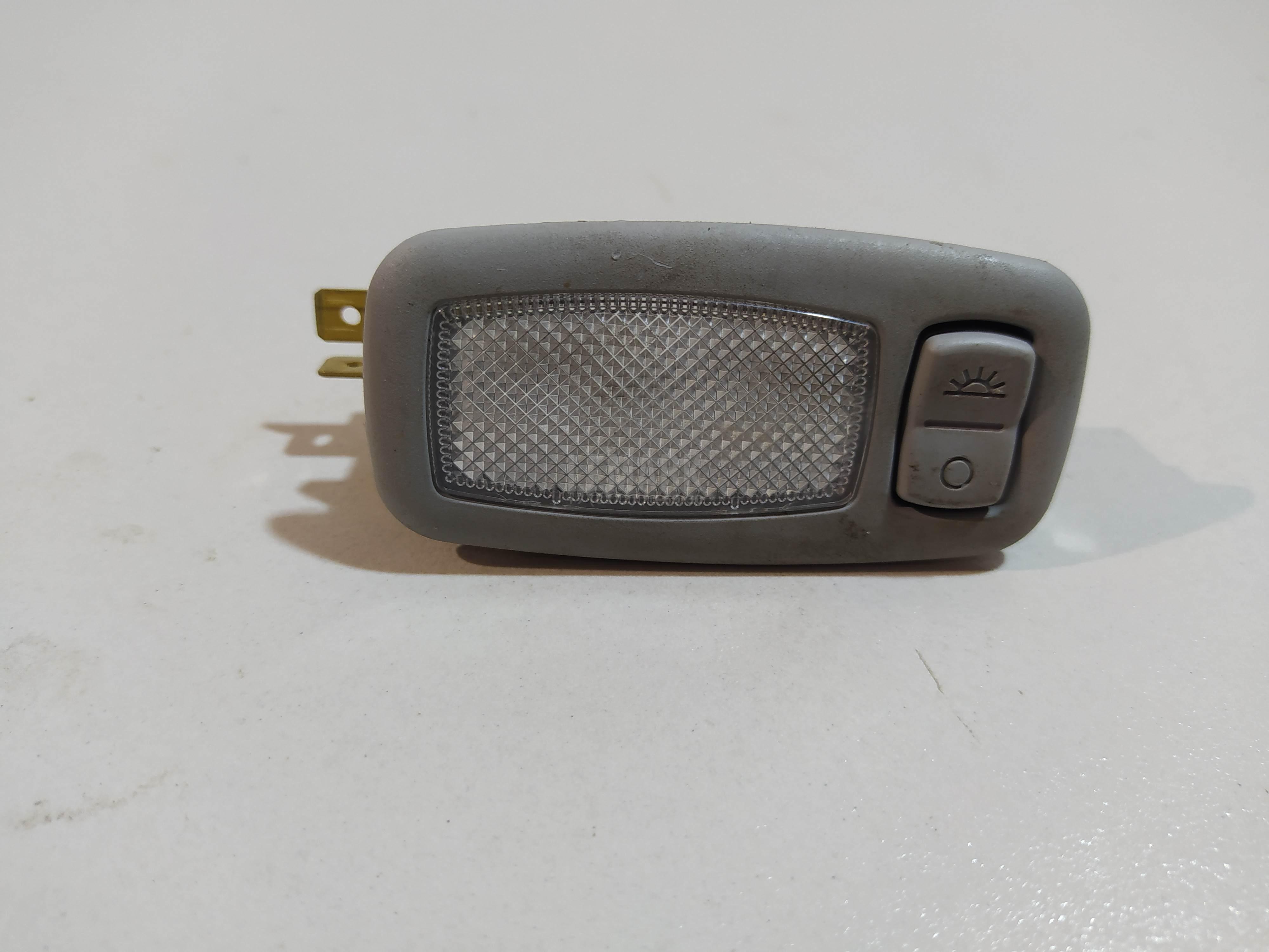 Плафон салонный 928923S000ED Hyundai-Kia