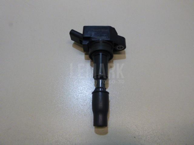 Катушка зажигания 273002GGA0 Hyundai-Kia