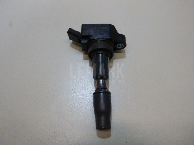 Катушка зажигания 273002GGA0 Hyundai-Kia