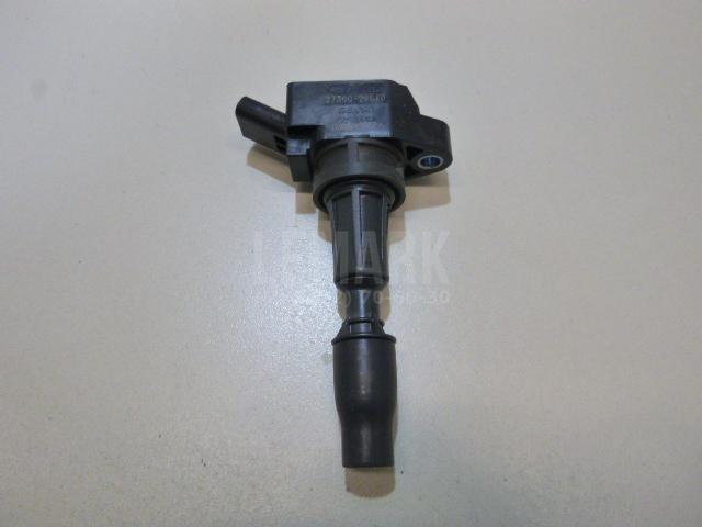 Катушка зажигания 273002GGA0 Hyundai-Kia
