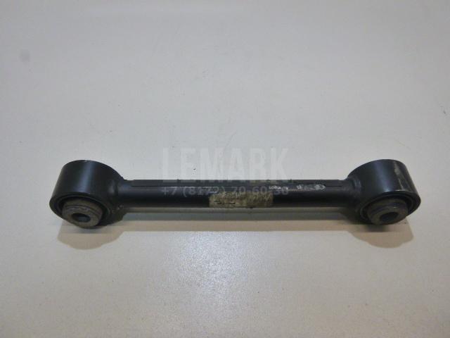 Тяга задняя поперечная 55250D3050 Hyundai-Kia