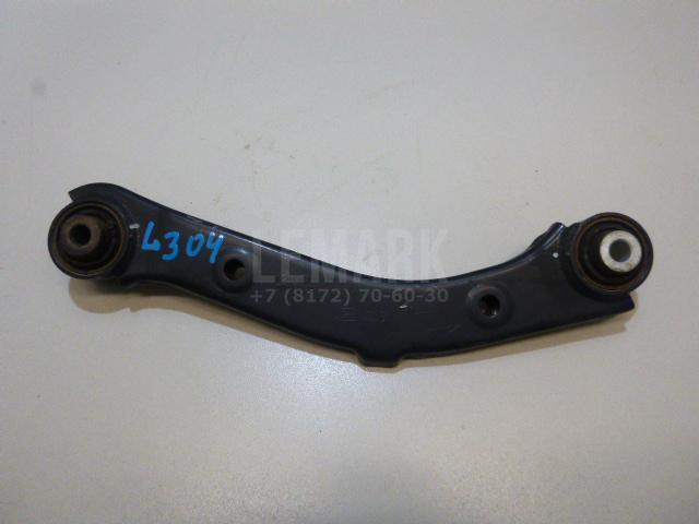 Рычаг задний верхний 55100D3000 Hyundai-Kia