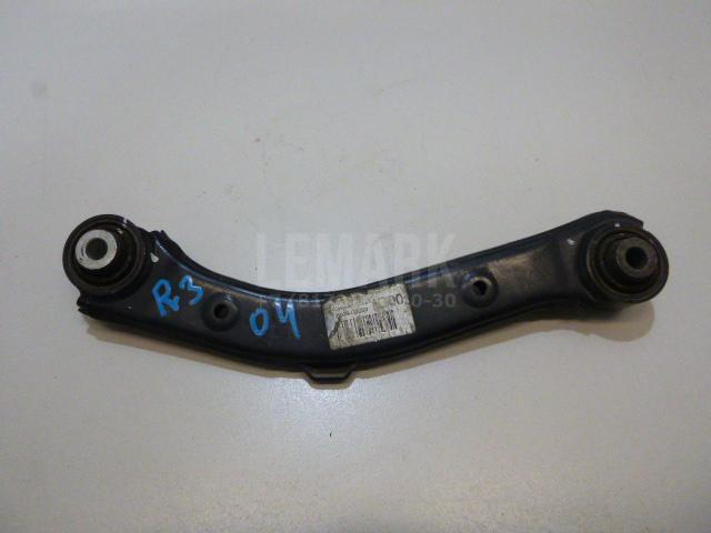 Рычаг задний верхний 55100D3000 Hyundai-Kia