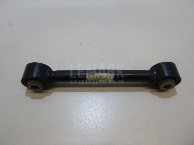Тяга задняя поперечная 55250D3050 Hyundai-Kia