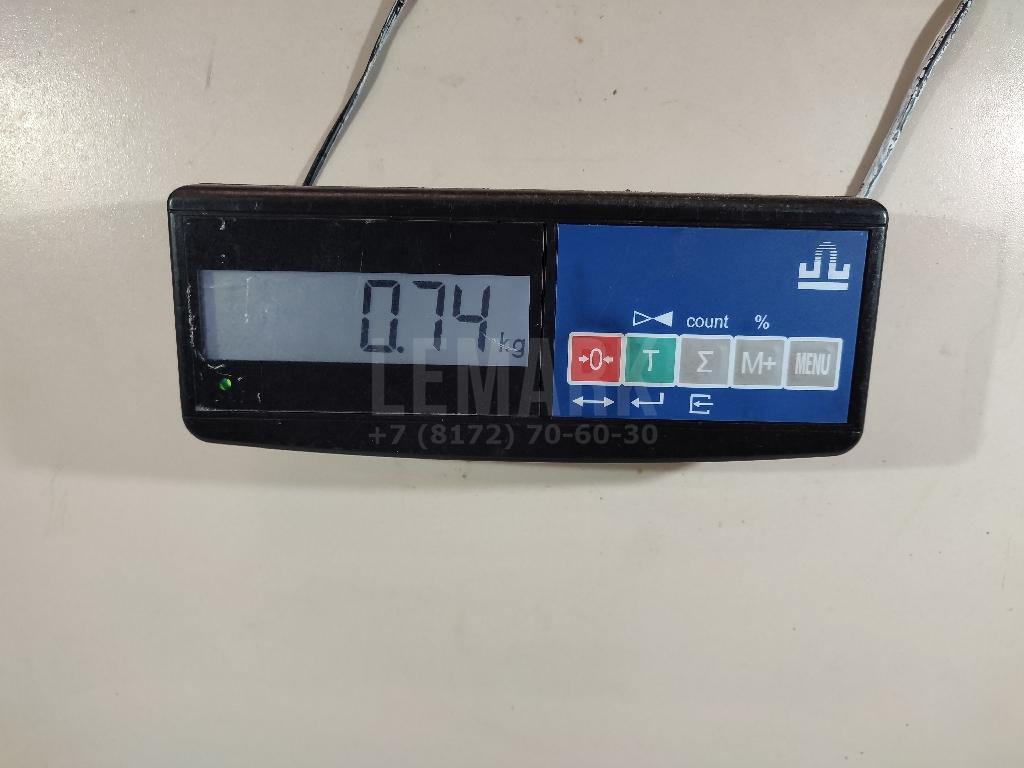 Кронштейн ролика для  BMW 6-serie E63 2004-2009