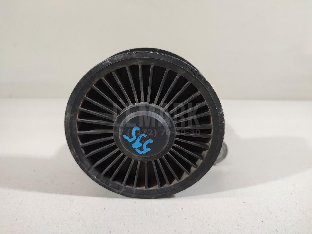 Кронштейн ролика для  BMW 6-serie E63 2004-2009