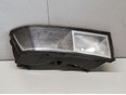 Фара противотуманная правая