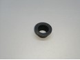 Кольцо уплотнительное (двигатель)