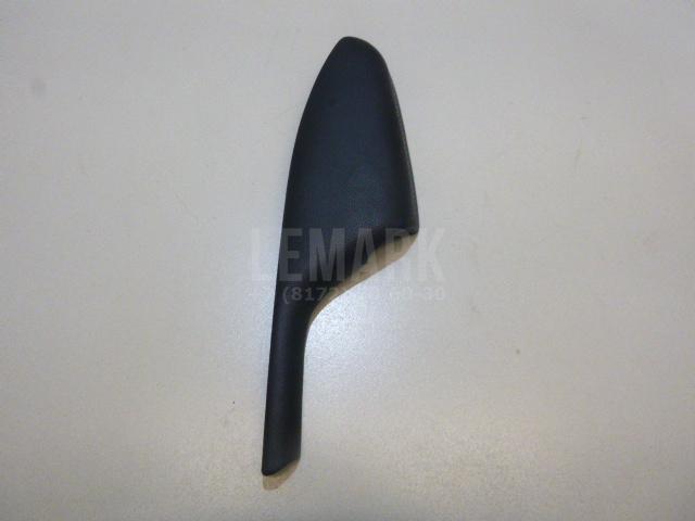 Накладка (кузов внутри) 82720D9010WK Hyundai-Kia