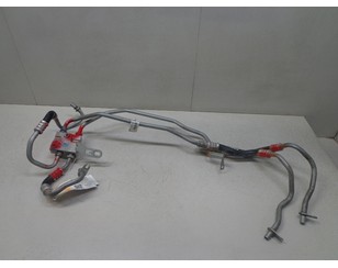 Трубка системы охлаждения АКПП для Ford Kuga 2012-2019 новый