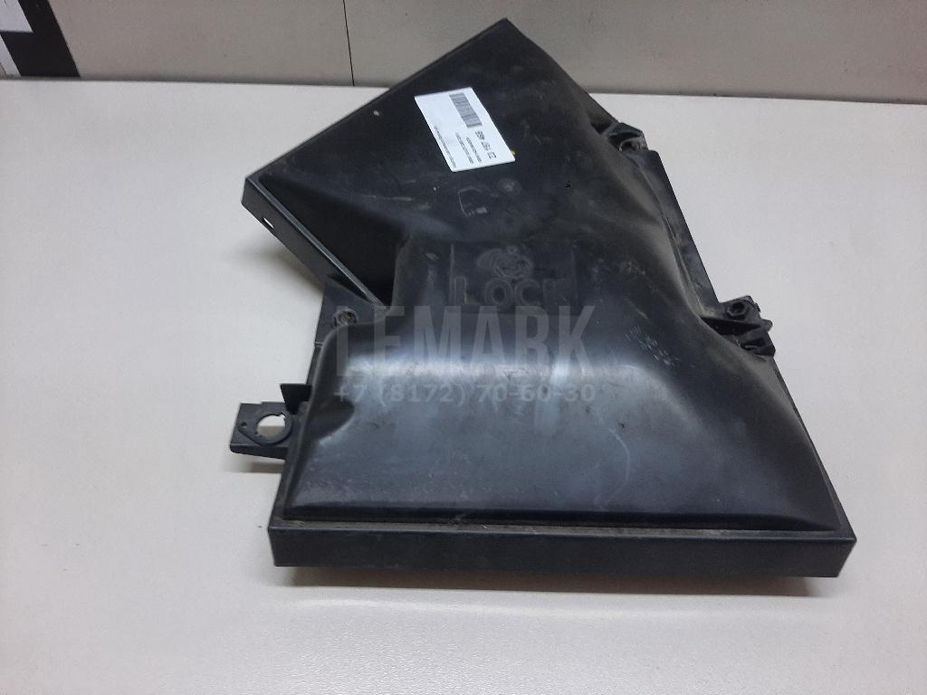 Корпус салонного фильтра для  BMW X1 F48 2014-2022
