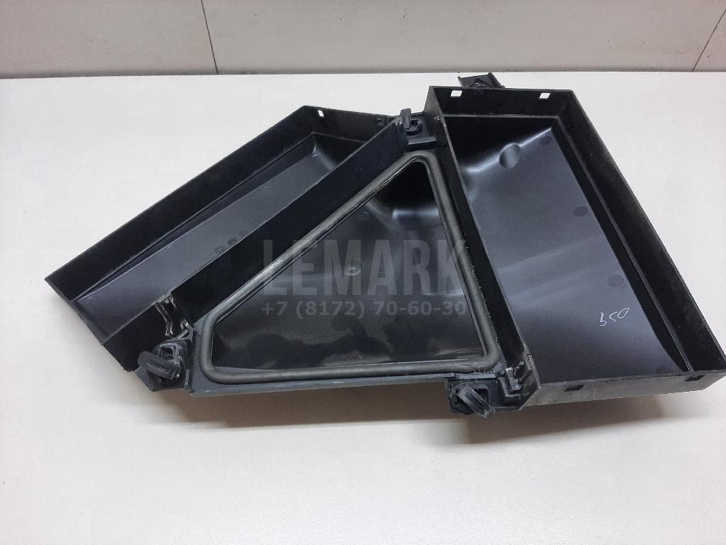 Корпус салонного фильтра для  BMW X1 F48 2014-2022