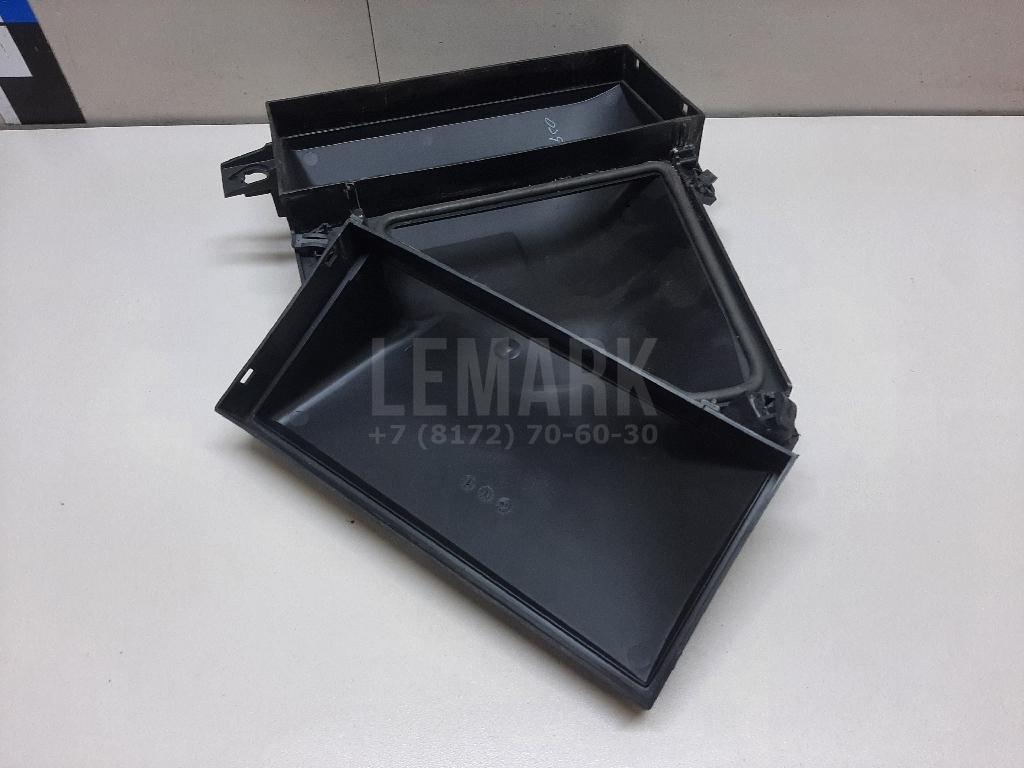Корпус салонного фильтра для  BMW X1 F48 2014-2022