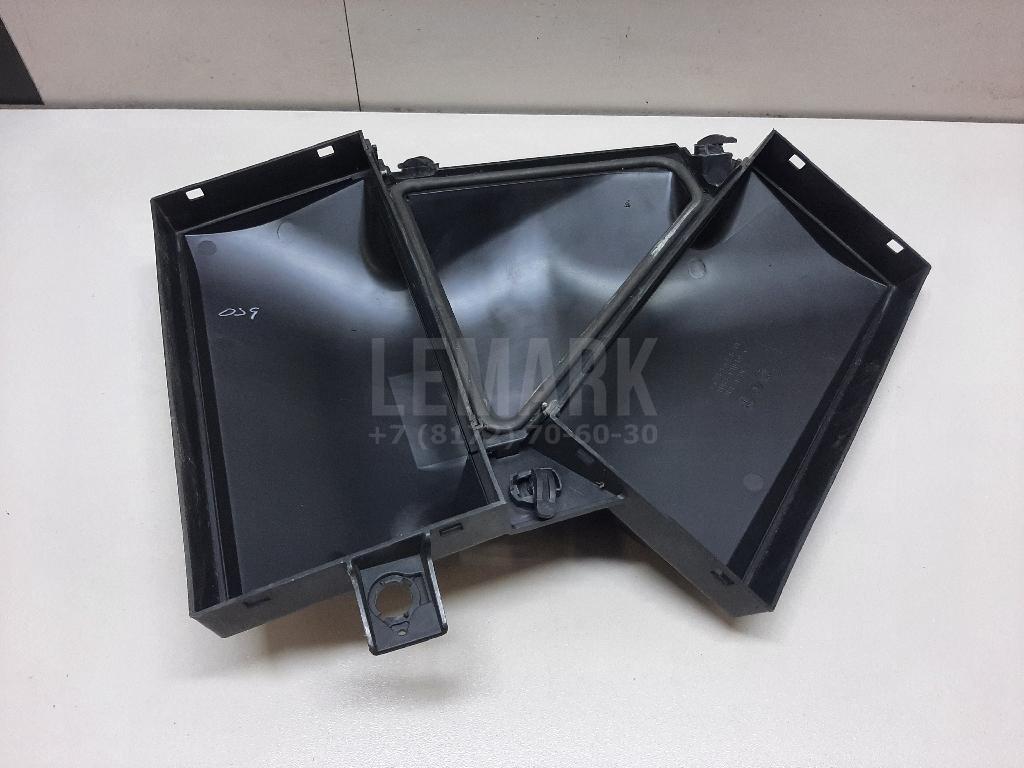 Корпус салонного фильтра для  BMW X1 F48 2014-2022