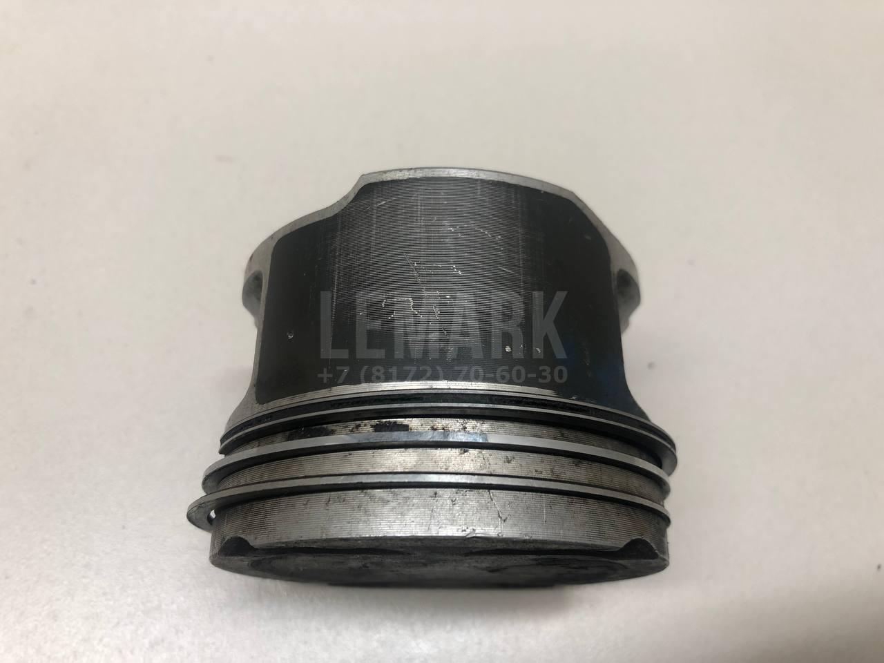 Поршень для  BMW i3 (I01) 2013-2022