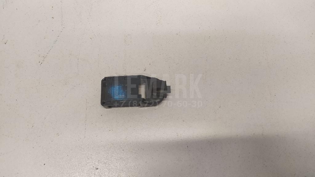 Кронштейн датчика парковки 8934833090 Toyota