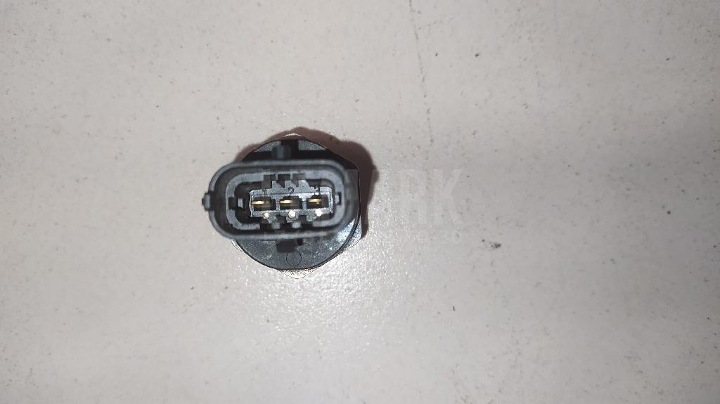 Датчик давления топлива 314012F000 Hyundai-Kia