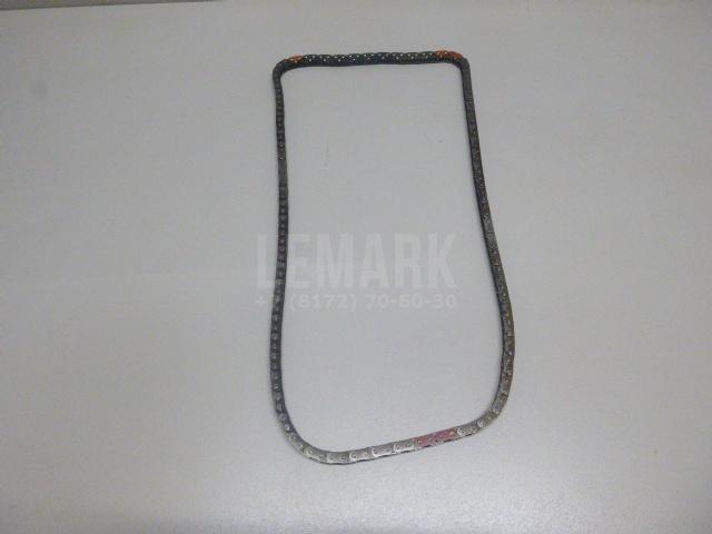 Цепь ГРМ 1350637090 Toyota