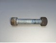 Болт карданный