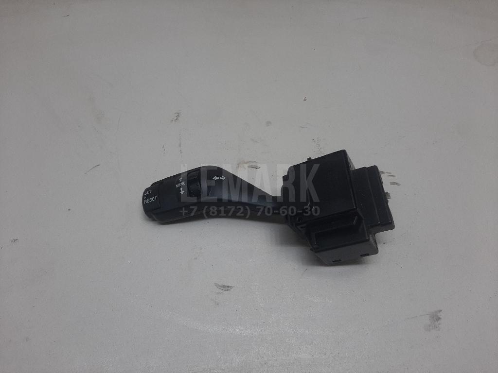 Переключатель поворотов подрулевой 1362588 Ford