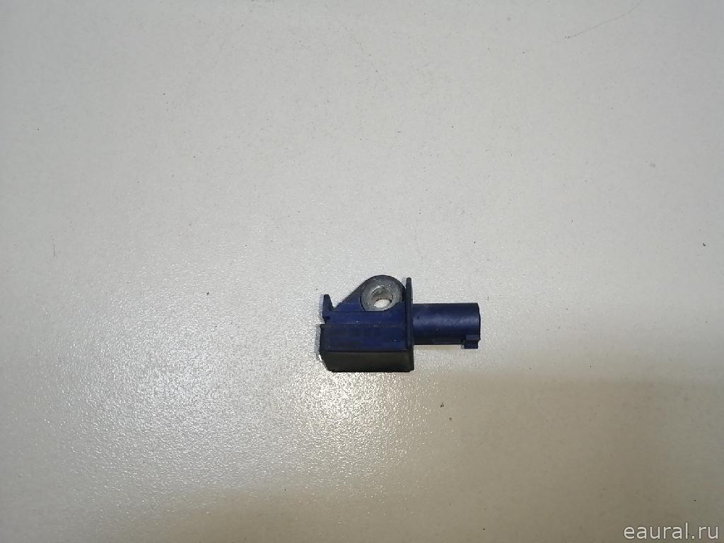 Датчик AIR BAG