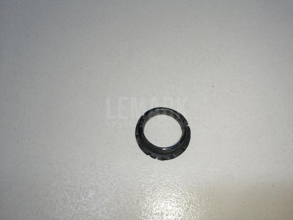 Прокладка (кузов наружные) 1T0919133C9B9 VAG