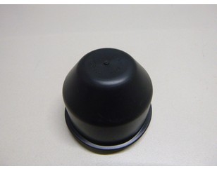 Пыльник гайки заднего амортизатора для Infiniti M/Q70 (Y51) 2010-2019 с разбора состояние отличное