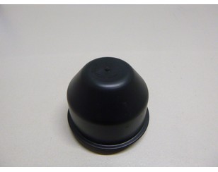 Пыльник гайки заднего амортизатора для Infiniti M/Q70 (Y51) 2010-2019 с разбора состояние отличное