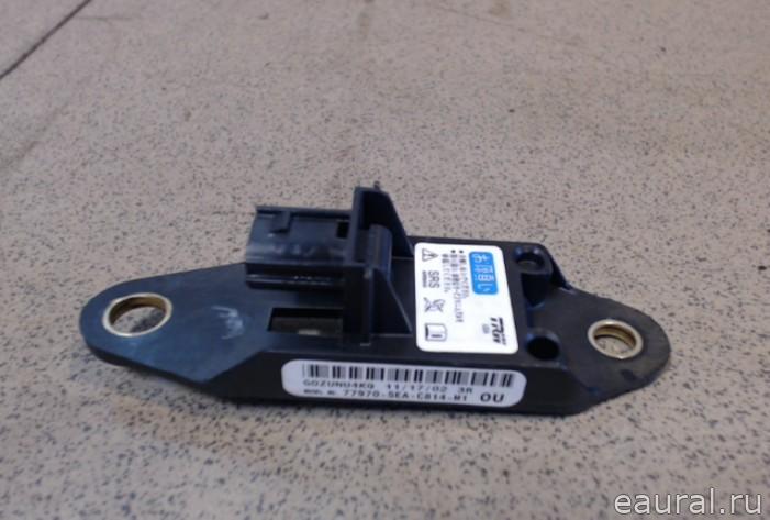Датчик AIR BAG
