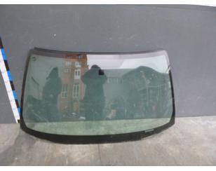 Ветровое стекло для Honda CR-V 2002-2006 с разборки состояние удовлетворительное