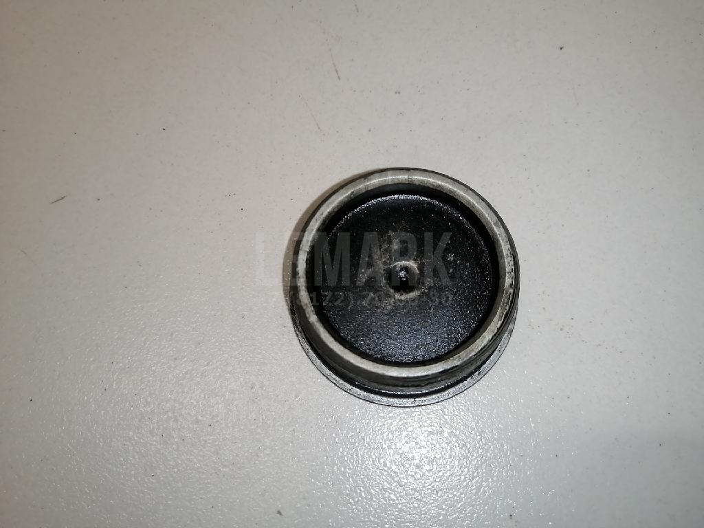 Заглушка двигателя для  Audi A6 [C6,4F] 2004-2011