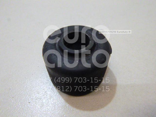 Vtulka Zadnego Amortizatora Nissan 5621z600 V Breste Vtulka Zadnego Amortizatora Nissan 5621z600 V Breste