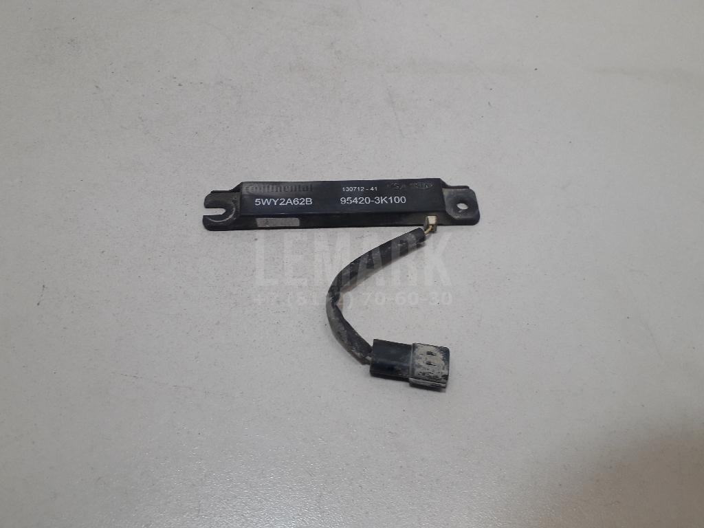 Антенна 954203K100 Hyundai-Kia
