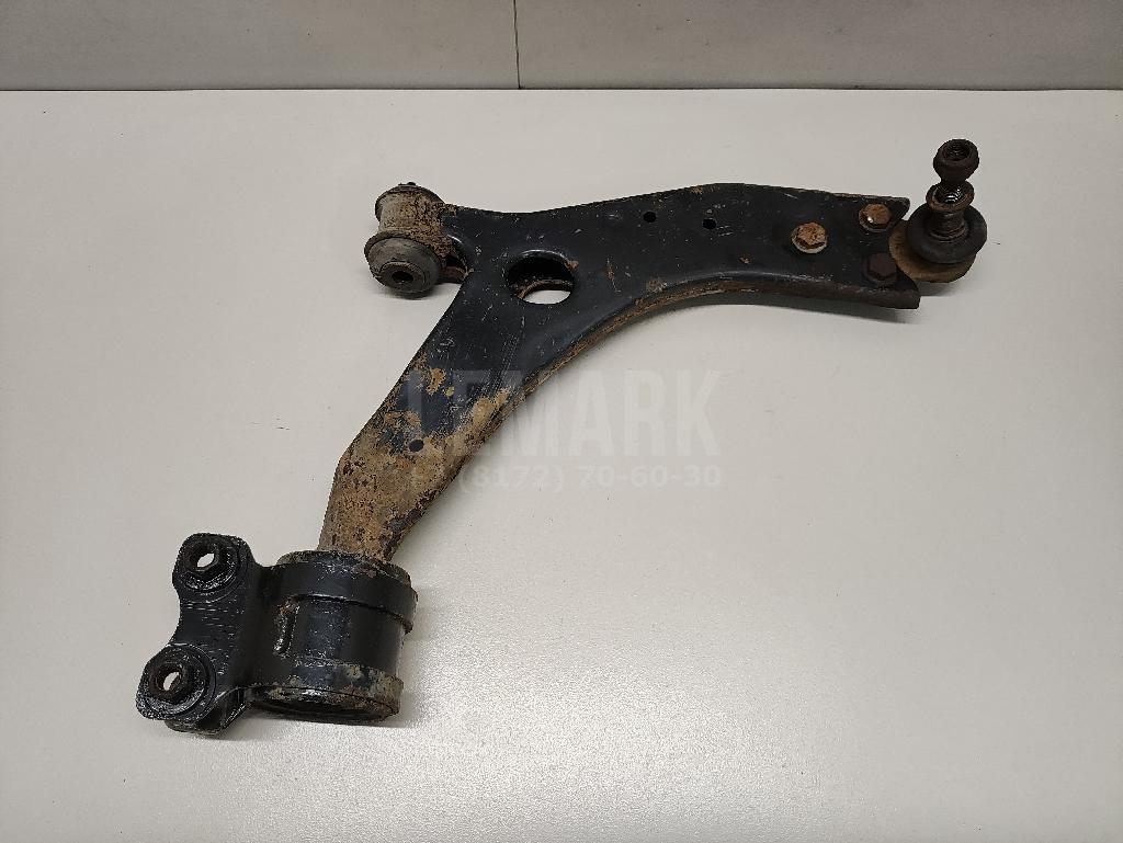 Рычаг передний правый 1362650 Ford