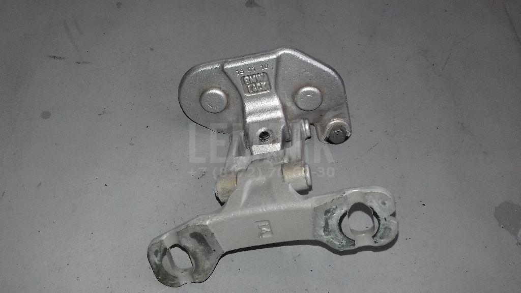 Петля двери багажника для  BMW X3 E83 2004-2010