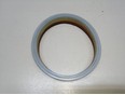 Кольцо уплотнительное (двигатель)
