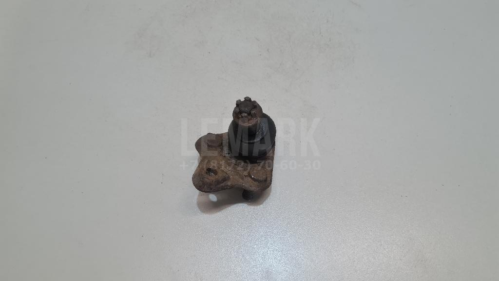 Опора шаровая передней подвески 4333009090 Toyota