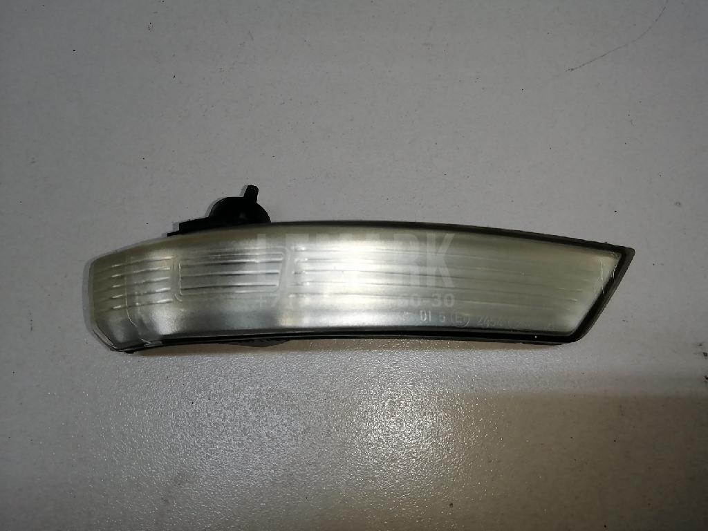 Повторитель в зеркало 1538489 Ford